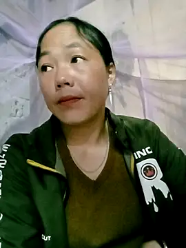 Sara pusyy online show from 11-11-25, 01:05