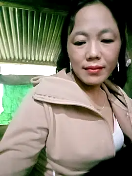 Sara pusyy online show from 11-13-25, 02:32