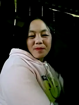 Sara pusyy online show from 11-25-25, 08:03