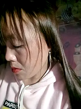 Sara pusyy online show from 12-18-25, 05:02