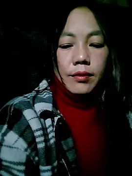 Sara pusyy online show from 01-11-26, 03:28