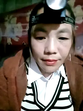 Sara pusyy online show from 02-20-26, 06:26