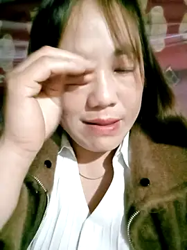 Sara pusyy online show from 03-09-26, 05:06