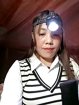 Sara pusyy online show from 03-14-26, 12:32