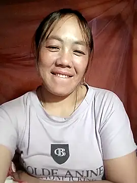 Sara pusyy online show from 03-27-26, 06:41