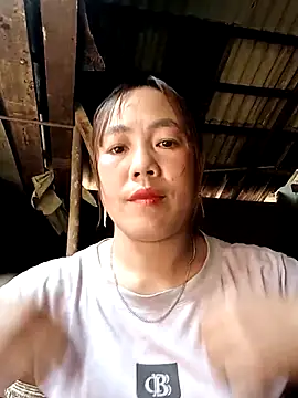 Sara pusyy online show from 04-03-26, 05:05