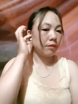 Sara pusyy online show from 05-17-26, 05:42