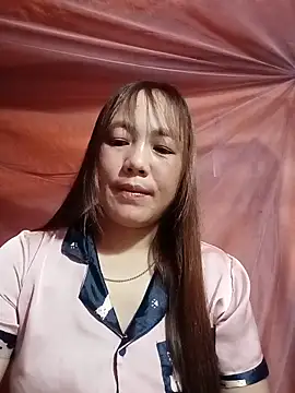 Sara pusyy online show from 05-23-26, 11:58