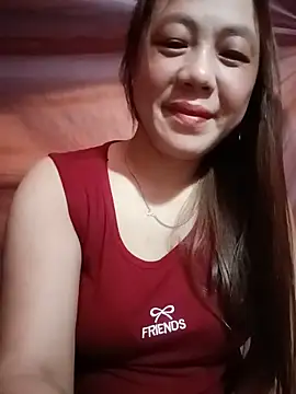 Sara pusyy online show from 05-24-26, 04:56