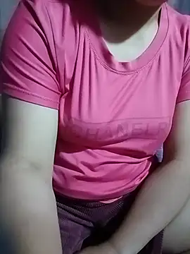 Snapshot of Sara_pusyy chatting on 06-15-26, 02:41 Sara pusyy online show from 06-15-26, 02:41
