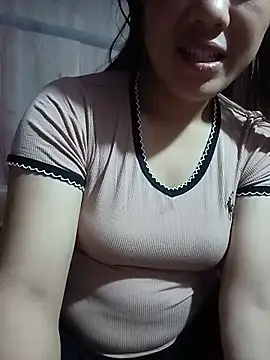 Snapshot of Sara_pusyy chatting on 06-17-26, 04:30 Sara pusyy online show from 06-17-26, 04:30