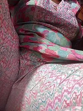 hyd couple7878 online show from 02-15-26, 04:20