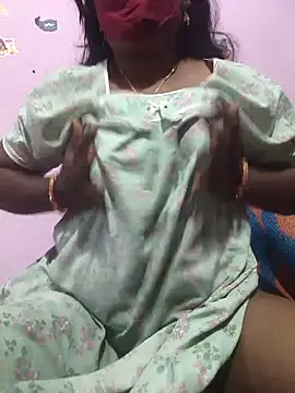 hyd couple7878 online show from 03-31-26, 04:57