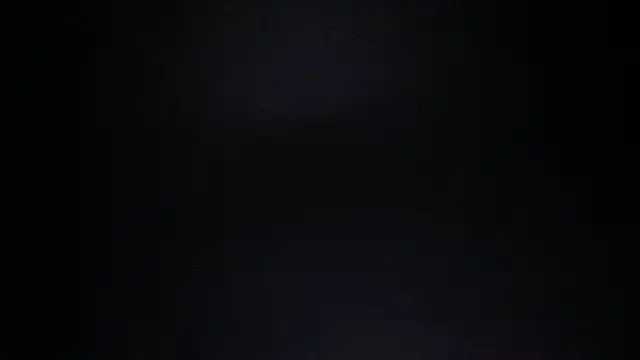 Snapshot of Angels__Share chatting on 11-17-25, 07:25 Angels Share online show from 11-17-25, 07:25