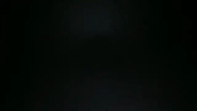 Snapshot of Angels__Share chatting on 11-27-25, 09:33 Angels Share online show from 11-27-25, 09:33