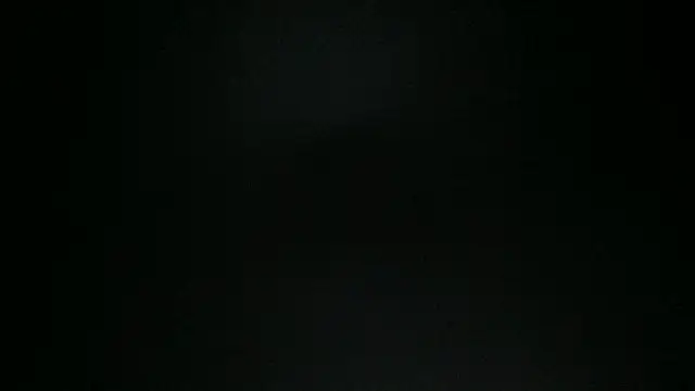 Snapshot of Angels__Share chatting on 11-29-25, 09:01 Angels Share online show from 11-29-25, 09:01