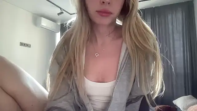 Angels  Share online show from 05-04-26, 04:03