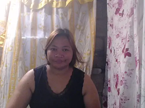 Snapshot of asianSEDUCTRESS chatting on 03-14-26, 01:44 asianSEDUCTRESS online show from 03-14-26, 01:44