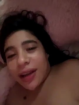 tata jhonns online show from 11-08-25, 03:12