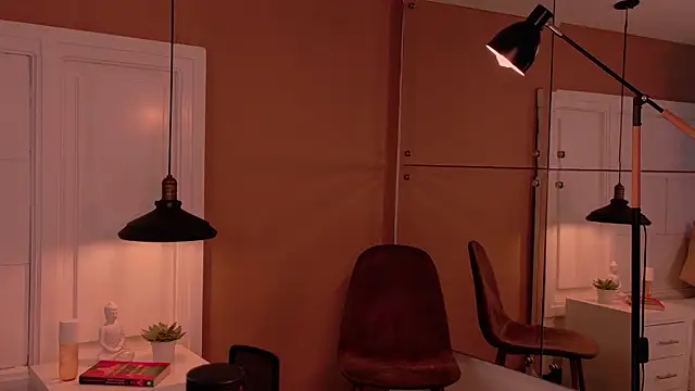 Raven444 online show from 11-08-25, 11:25