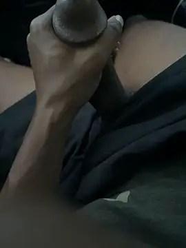 your pervy son online show from 03-12-26, 11:49