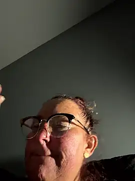 Angel-LinaX online show from 01-09-26, 10:44