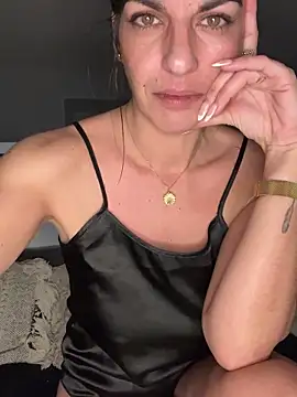 AsphericSquawk online show from 11-28-25, 12:02