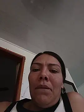 salome xxx15 online show from 03-27-26, 08:08