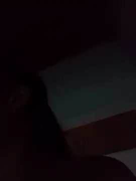 salome xxx15 online show from 04-26-26, 10:07