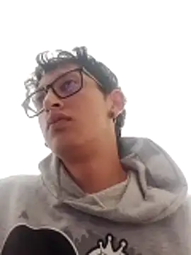 Snapshot of wonka3_ chatting on 11-02-25, 07:49 wonka3  online show from 11-02-25, 07:49