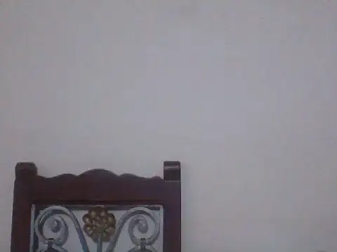 Snapshot of wonka3_ chatting on 11-12-25, 09:47 wonka3 online show from 11-12-25, 09:47