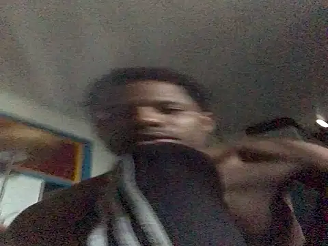 Snapshot of Angel23cm1 chatting on 11-14-25, 04:06 Angel23cm1 online show from 11-14-25, 04:06