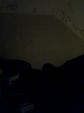 Snapshot of Angel23cm1 chatting on 12-15-25, 09:08 Angel23cm1 online show from 12-15-25, 09:08