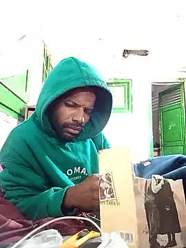 Angel23cm1 online show from 03-09-26, 11:20