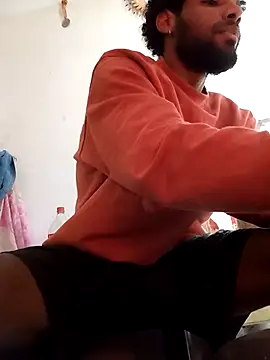 Angel23cm1 online show from 04-01-26, 01:41