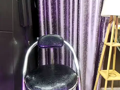 Angel-pune001 online show from 11-15-25, 08:11