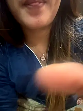 Angel-pune001 online show from 12-04-25, 04:27