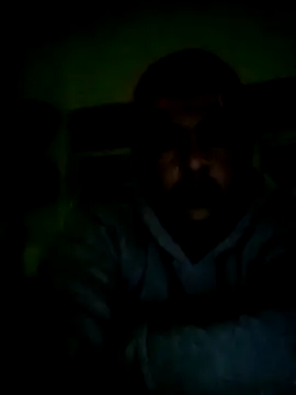 Snapshot of Yerackhip chatting on 11-29-25, 10:07 Yerackhip online show from 11-29-25, 10:07