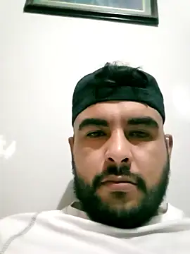 Yerackhip online show from 03-08-26, 10:41