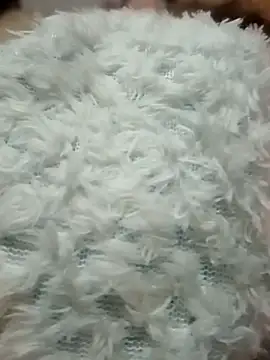 Yerackhip online show from 03-15-26, 12:55