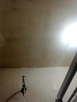 Yerackhip online show from 03-26-26, 03:34