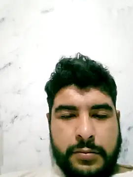 Yerackhip online show from 04-04-26, 06:00