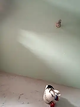 Yerackhip online show from 04-16-26, 10:12