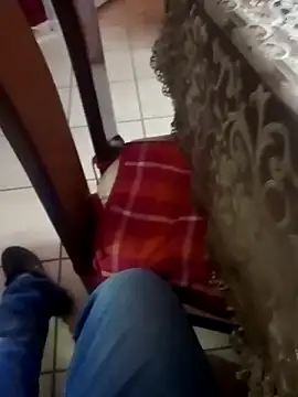 Yerackhip online show from 04-21-26, 08:55