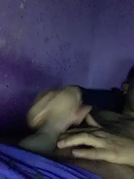 hotman29 online show from 11-07-25, 12:27