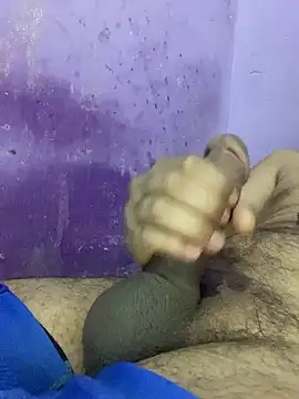 hotman29 online show from 11-08-25, 03:45