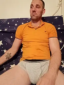 Snapshot of Baiat_Finut1 chatting on 11-08-25, 08:51 Baiat Finut1 online show from 11-08-25, 08:51