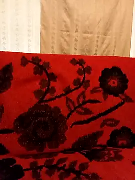 Snapshot of Baiat_Finut1 chatting on 02-08-26, 01:25 Baiat Finut1 online show from 02-08-26, 01:25