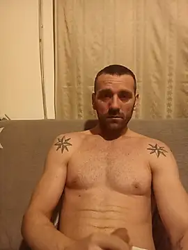 Snapshot of Baiat_Finut1 chatting on 02-24-26, 12:30 Baiat Finut1 online show from 02-24-26, 12:30