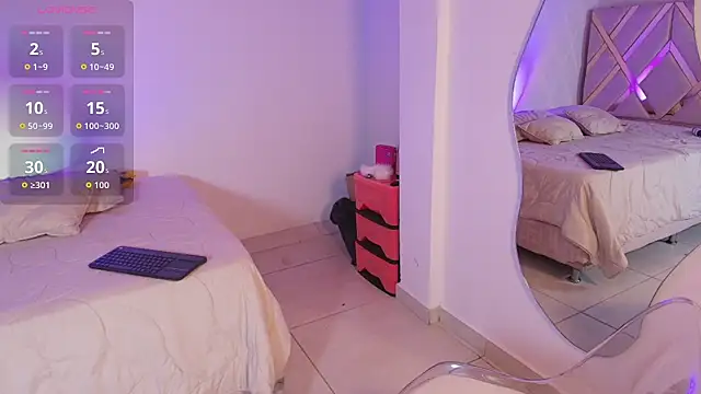 Snapshot of Eiden_Blake chatting on 01-09-26, 12:24 Eiden Blake online show from 01-09-26, 12:24